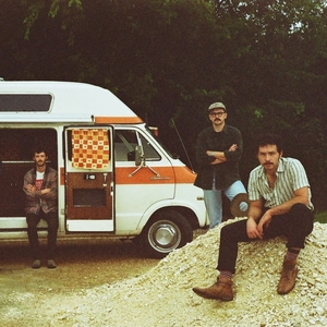 Boomershack Tickets, Tour Dates and Concerts