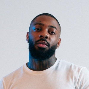 Brent Faiyaz