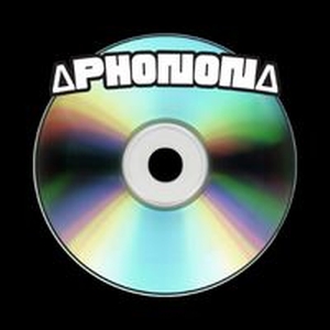 ΔPhononΔ Tickets, Tour Dates and Concert