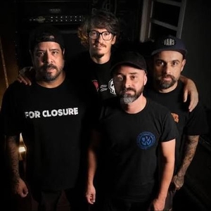 End of Pipe Tickets, Tour Dates and Concerts