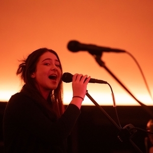 Ruby Elizabeth Tickets, Tour Dates and Concert