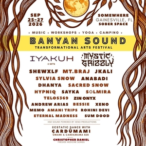 MT.BRAJ Tickets, Tour Dates and Concerts