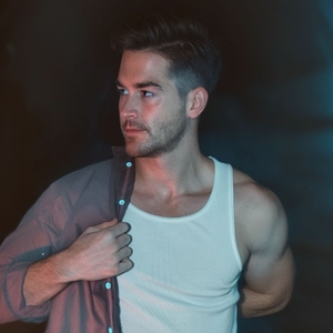 Billets, dates de tournée et concerts pour Hayden Joseph