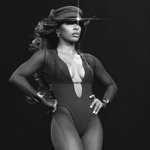 Ingressos, Datas da Turnê e Shows de Victoria Monét