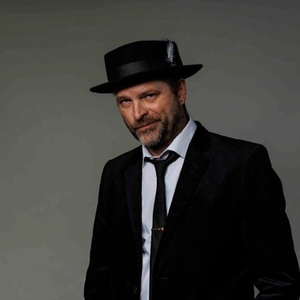 Eureka Waters Tickets, Tour Dates and Concerts