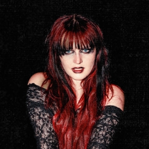 Lydia May Tickets, Tour Dates and Concerts