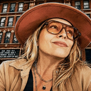 Ella Reid Tickets, Tour Dates and Concerts