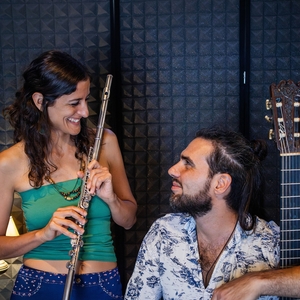 Ingressos, Datas da Turnê e Shows de Embrujo de mi Tierra Duo