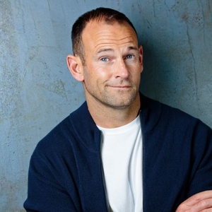 Dave Nihill Tickets, Tour Dates and Shows