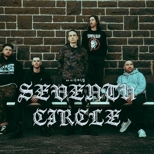 Seventh Circle Tickets, Tour Dates and Concert