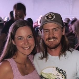 Garret Malander Tickets, Tour Dates and Concert