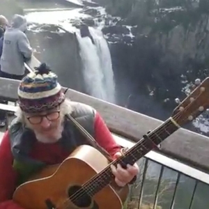 Jim Page Tickets, Tour Dates and Concerts