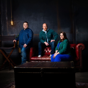 Selah Tickets, Tour Dates and Concerts