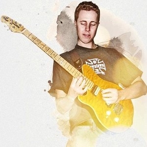 Patrick DeCoste Tickets, Tour Dates and Concert