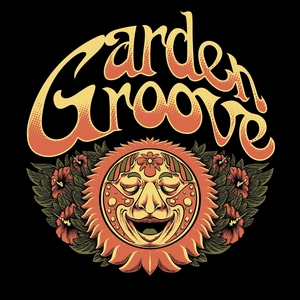 gardengroovetribute Tickets, Tour Dates and Concerts