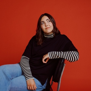Natalie Layne Tickets, Tour Dates and Concerts