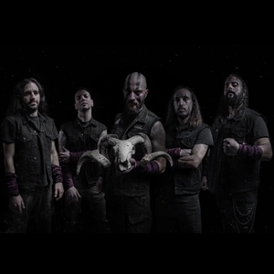 Aetherian Tickets, Tour Dates and Concert