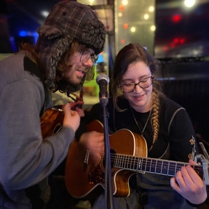 laika berdey Tickets, Tour Dates and Concerts