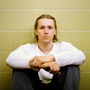 Østen Tickets, Tour Dates and Concert