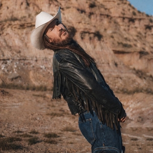 Ingressos, Datas da Turnê e Shows de Carlos Sadness