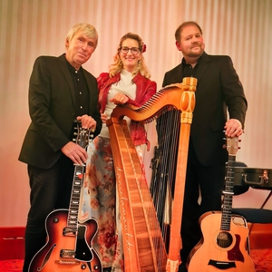 Daniela Maul Tickets, Tour Dates and Concert