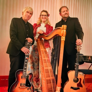 Daniela Maul Tickets, Tour Dates and Concerts