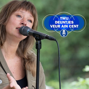 Billets, dates de tournée et concerts pour Marlene Bakker