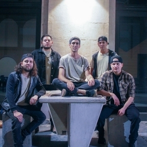 Windvent Tickets, Tour Dates and Concert
