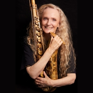 Sandy Evans Tickets, Tour Dates and Concerts
