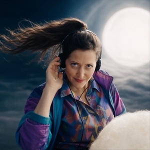 Bibi Vaplan Tickets, Tour Dates and Concerts