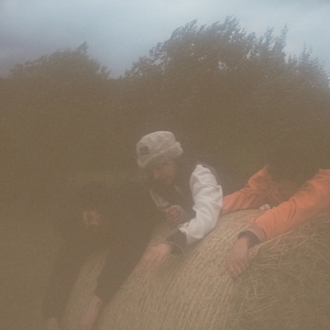 Sergeant (BE) Tickets, Tour Dates and Concert