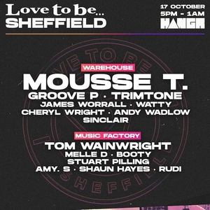 Mousse T. Tickets, Tour Dates and Concerts