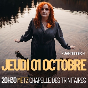 Billets, dates de tournée et concerts pour Margot Zoe