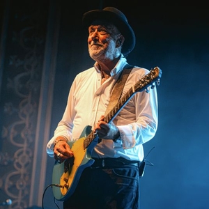 Fischer-Z Tickets, Tour Dates and Concerts