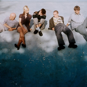 Kalaset Tickets, Tour Dates and Concerts