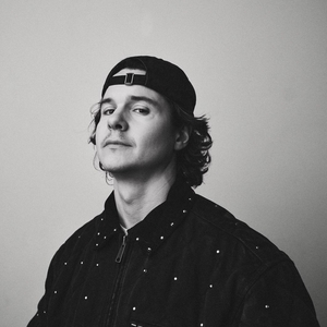 Lukas Graham Tickets, Tour Dates and Concert