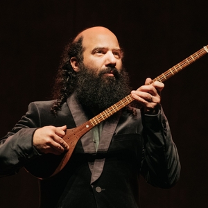 Ingressos, Datas da Turnê e Shows de Kiya Tabassian