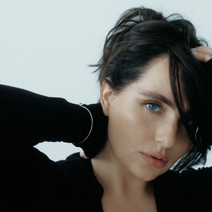 Catalina Cara Tickets, Tour Dates and Concerts