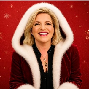Clare Teal Tickets, Tour Dates and Concerts