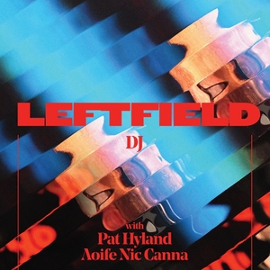 Leftfield Tickets, Tour Dates and Concerts