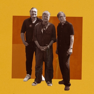 Poul Krebs Tickets, Tour Dates and Concerts