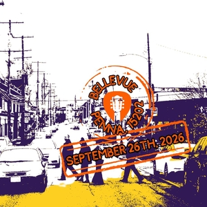 Dereos Roads Tickets, Tour Dates and Concerts