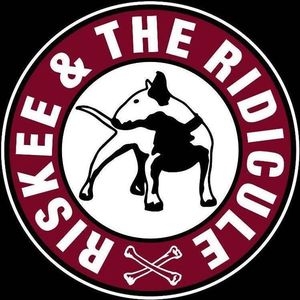 Riskee and the Ridicule Tickets, Tour Dates and Concert