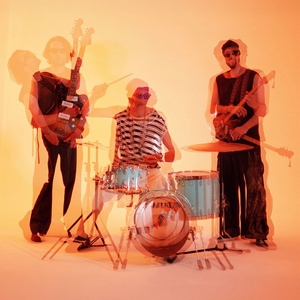Islandman Tickets, Tour Dates and Concerts