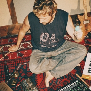 Islandman Tickets, Tour Dates and Concerts