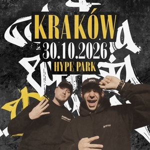Polska Wersja Tickets, Tour Dates and Concerts
