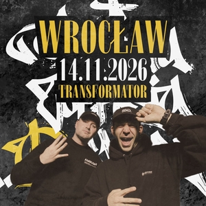 Polska Wersja Tickets, Tour Dates and Concerts