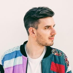 Netsky Tickets, Tour Dates and Concerts