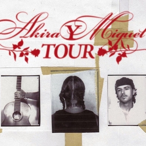 Miguel Clemente Tickets, Tour Dates and Concerts