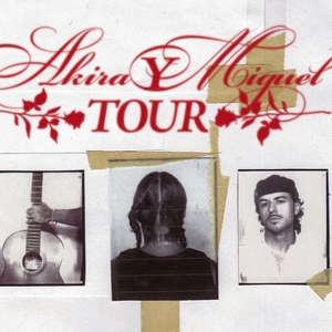 Miguel Clemente Tickets, Tour Dates and Concerts